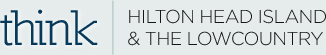Think Economic & Business Metrics for Hilton Head Island, Bluffton & Beaufort County